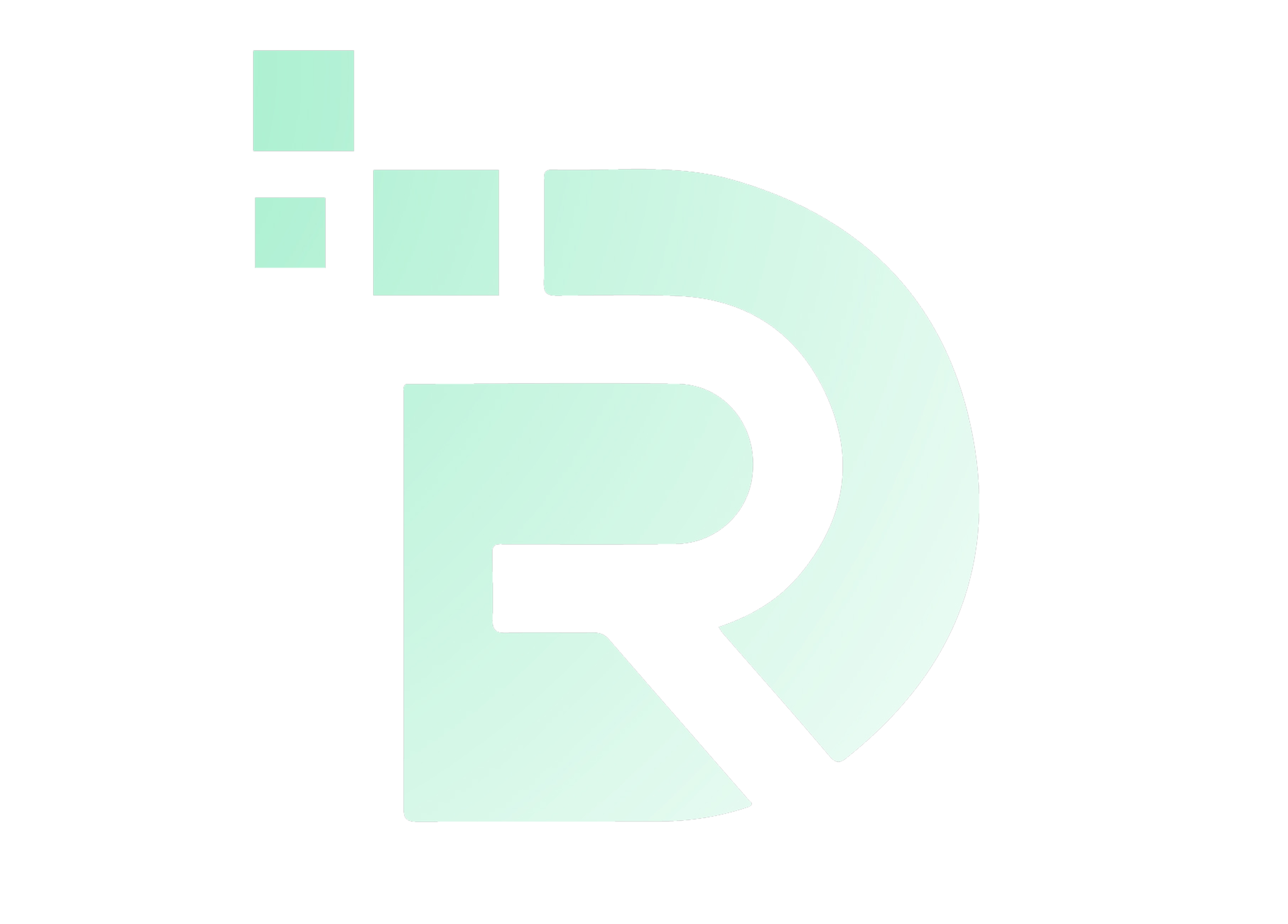 Rixdigi Logo